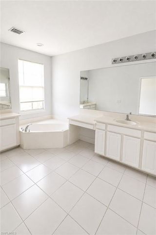 4112 Cherrybrook LOOP, Fort Myers, FL 33966