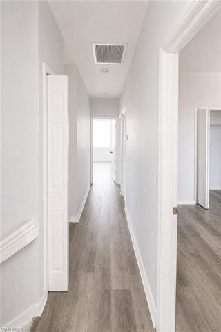 4112 Cherrybrook LOOP, Fort Myers, FL 33966