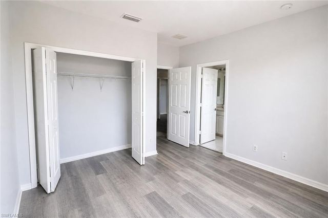 4112 Cherrybrook LOOP, Fort Myers, FL 33966