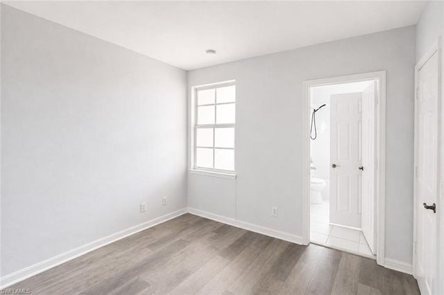 4112 Cherrybrook LOOP, Fort Myers, FL 33966