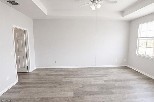 4112 Cherrybrook LOOP, Fort Myers, FL 33966