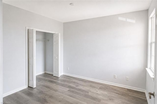 4112 Cherrybrook LOOP, Fort Myers, FL 33966