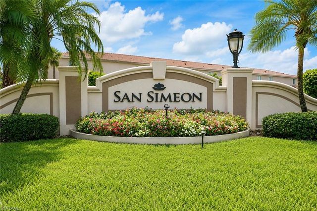 4112 Cherrybrook LOOP, Fort Myers, FL 33966