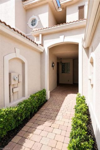 4112 Cherrybrook LOOP, Fort Myers, FL 33966
