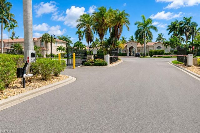 4112 Cherrybrook LOOP, Fort Myers, FL 33966