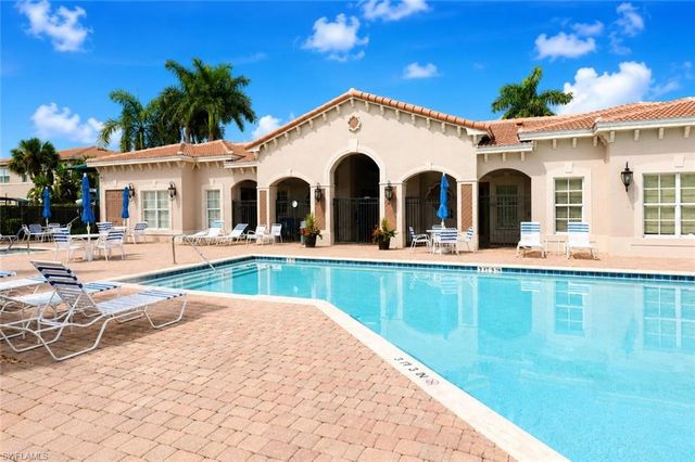 4112 Cherrybrook LOOP, Fort Myers, FL 33966