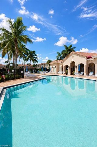 4112 Cherrybrook LOOP, Fort Myers, FL 33966