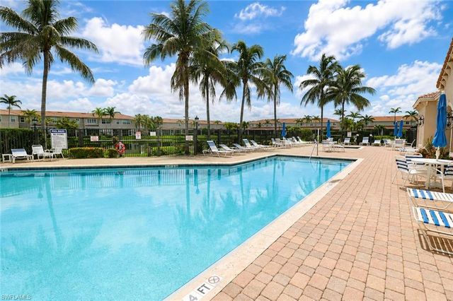 4112 Cherrybrook LOOP, Fort Myers, FL 33966