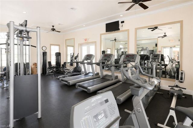 4112 Cherrybrook LOOP, Fort Myers, FL 33966