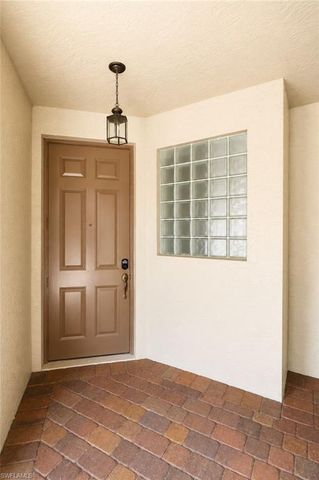 4112 Cherrybrook LOOP, Fort Myers, FL 33966