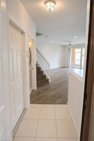 4112 Cherrybrook LOOP, Fort Myers, FL 33966