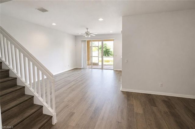 4112 Cherrybrook LOOP, Fort Myers, FL 33966