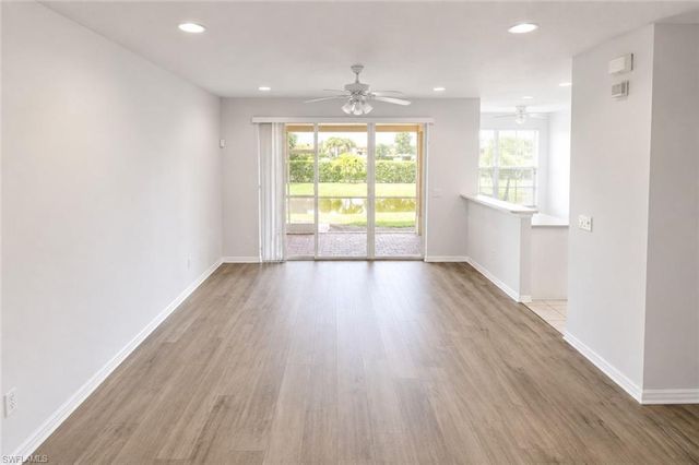 4112 Cherrybrook LOOP, Fort Myers, FL 33966