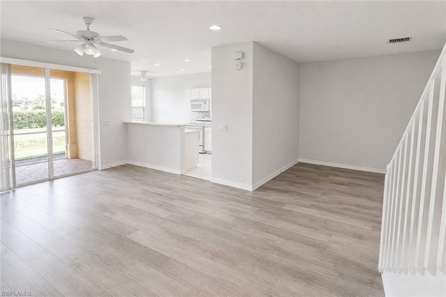 4112 Cherrybrook LOOP, Fort Myers, FL 33966