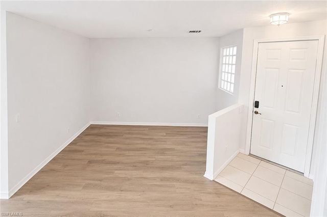 4112 Cherrybrook LOOP, Fort Myers, FL 33966