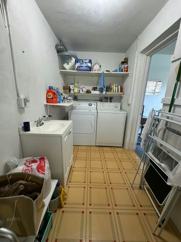 5725 Fernley Drive E 40, West Palm Beach, FL 33415