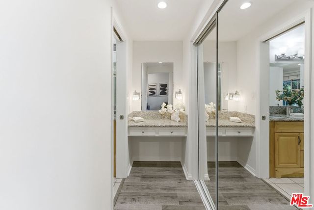 18445 Los Alimos Street, Porter Ranch, CA 91326