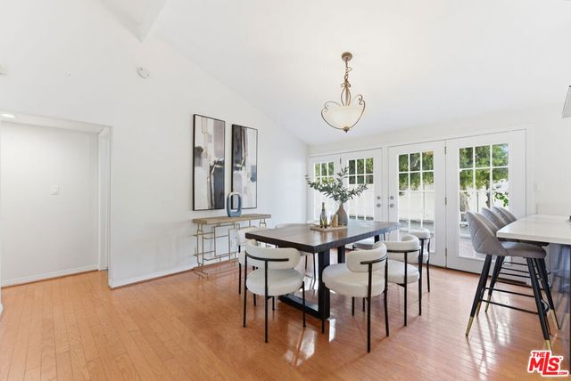 18445 Los Alimos Street, Porter Ranch, CA 91326