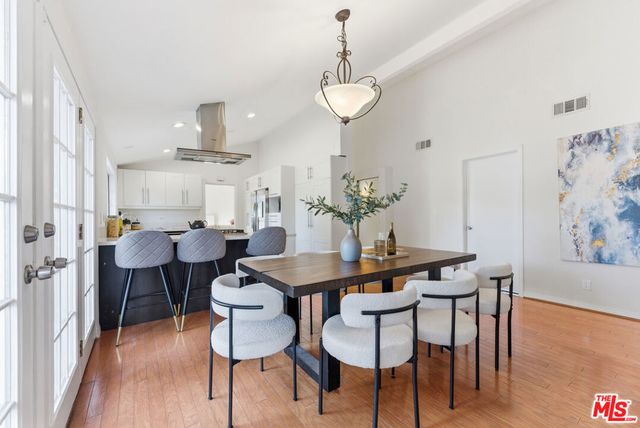 18445 Los Alimos Street, Porter Ranch, CA 91326