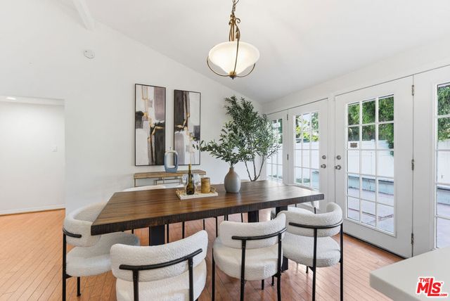 18445 Los Alimos Street, Porter Ranch, CA 91326