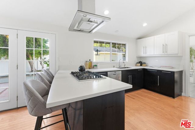 18445 Los Alimos Street, Porter Ranch, CA 91326