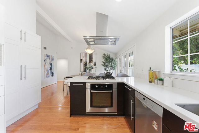 18445 Los Alimos Street, Porter Ranch, CA 91326