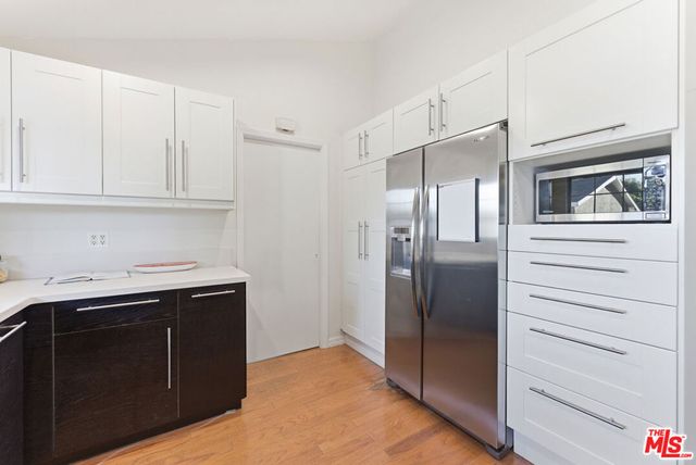 18445 Los Alimos Street, Porter Ranch, CA 91326