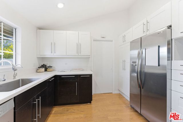 18445 Los Alimos Street, Porter Ranch, CA 91326