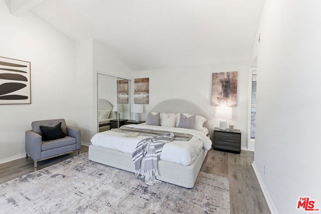 18445 Los Alimos Street, Porter Ranch, CA 91326