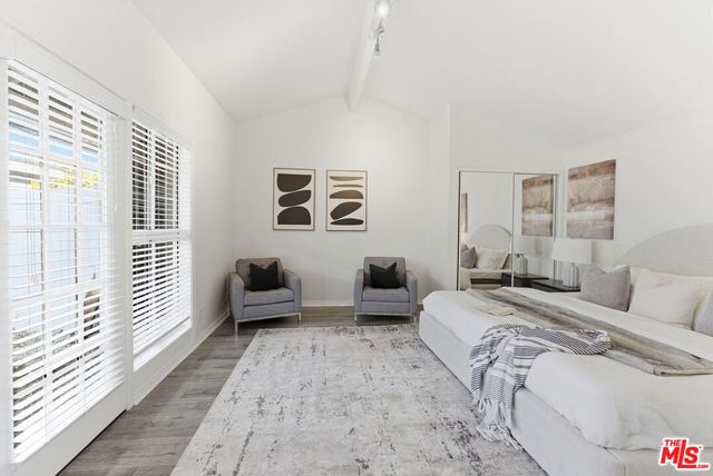 18445 Los Alimos Street, Porter Ranch, CA 91326