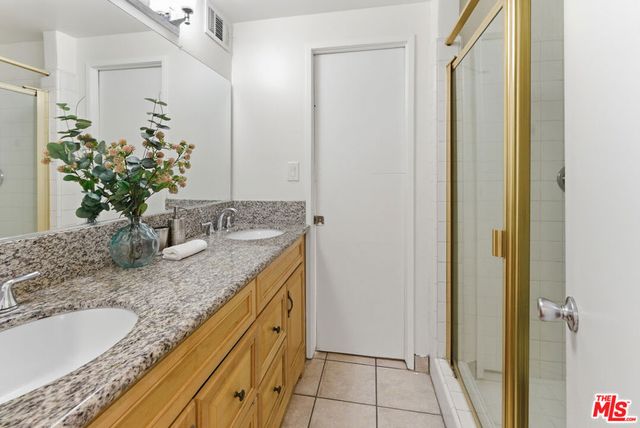 18445 Los Alimos Street, Porter Ranch, CA 91326