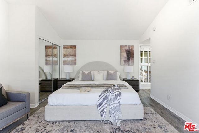 18445 Los Alimos Street, Porter Ranch, CA 91326