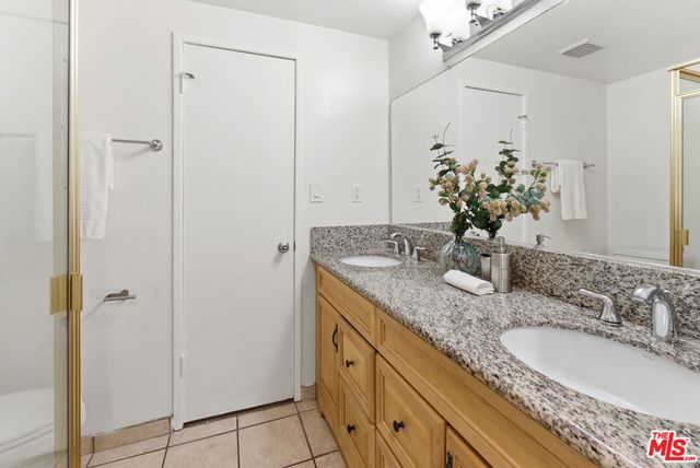 18445 Los Alimos Street, Porter Ranch, CA 91326