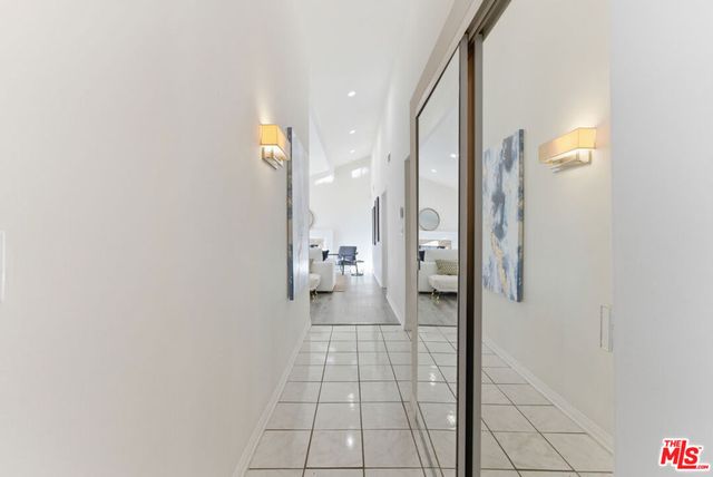 18445 Los Alimos Street, Porter Ranch, CA 91326