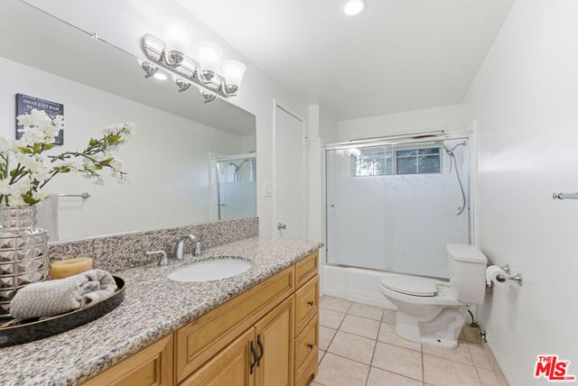 18445 Los Alimos Street, Porter Ranch, CA 91326