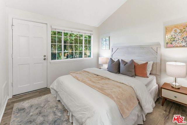 18445 Los Alimos Street, Porter Ranch, CA 91326