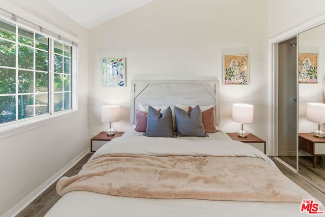 18445 Los Alimos Street, Porter Ranch, CA 91326