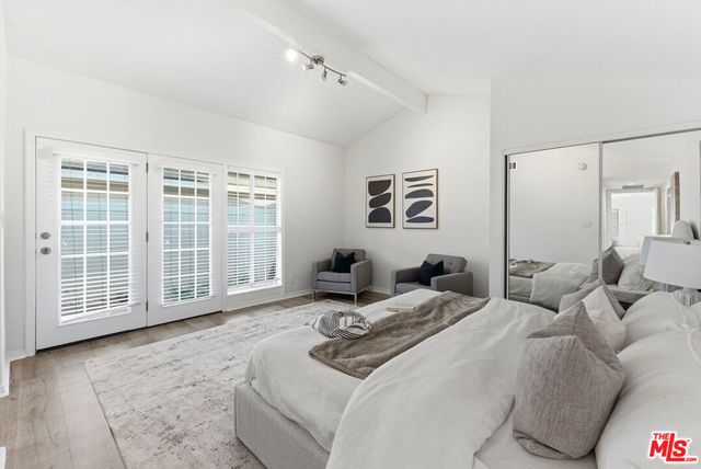 18445 Los Alimos Street, Porter Ranch, CA 91326