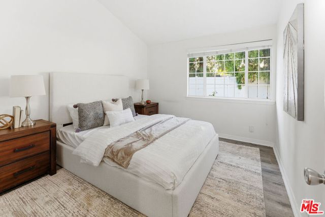 18445 Los Alimos Street, Porter Ranch, CA 91326
