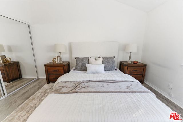 18445 Los Alimos Street, Porter Ranch, CA 91326