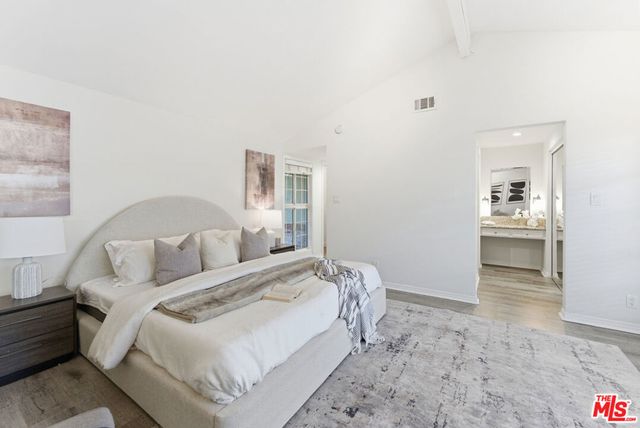 18445 Los Alimos Street, Porter Ranch, CA 91326