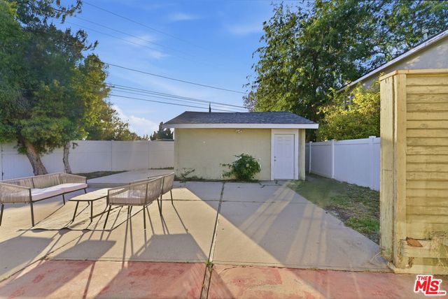 18445 Los Alimos Street, Porter Ranch, CA 91326