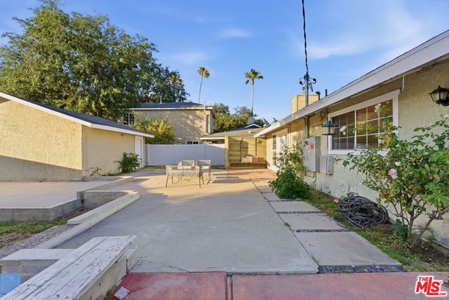 18445 Los Alimos Street, Porter Ranch, CA 91326