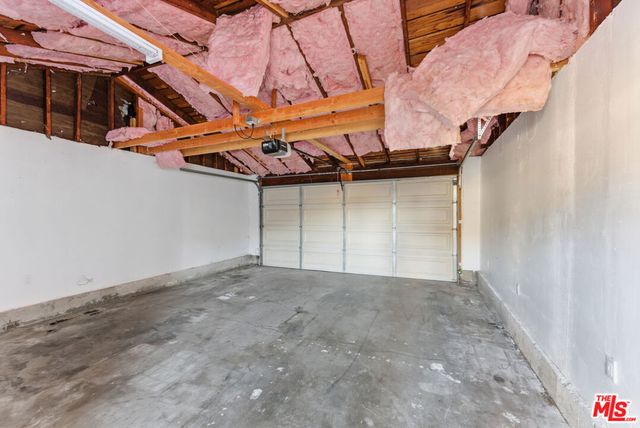 18445 Los Alimos Street, Porter Ranch, CA 91326
