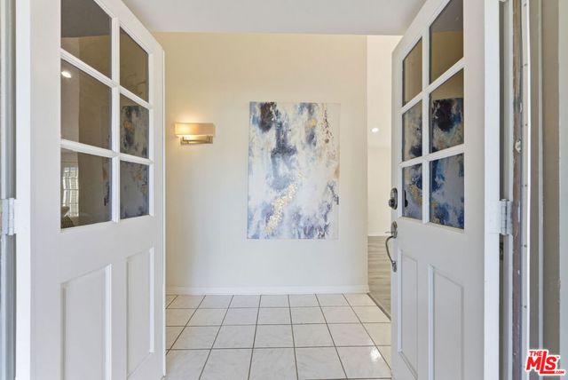18445 Los Alimos Street, Porter Ranch, CA 91326