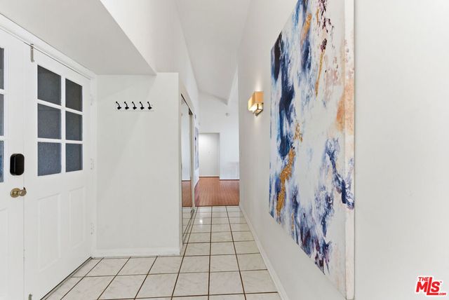 18445 Los Alimos Street, Porter Ranch, CA 91326
