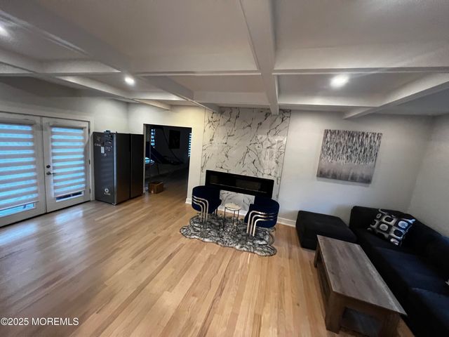 799 Bowyer Avenue, Elberon, NJ 07740