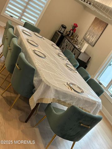 799 Bowyer Avenue, Elberon, NJ 07740