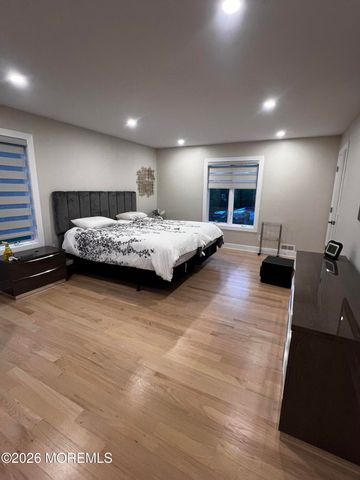 799 Bowyer Avenue, Elberon, NJ 07740