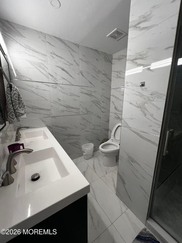 799 Bowyer Avenue, Elberon, NJ 07740